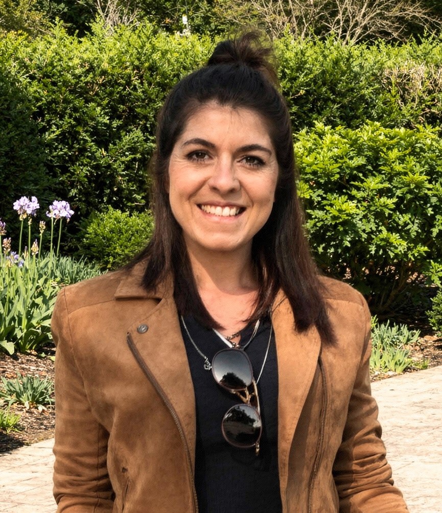 Paula Grilo